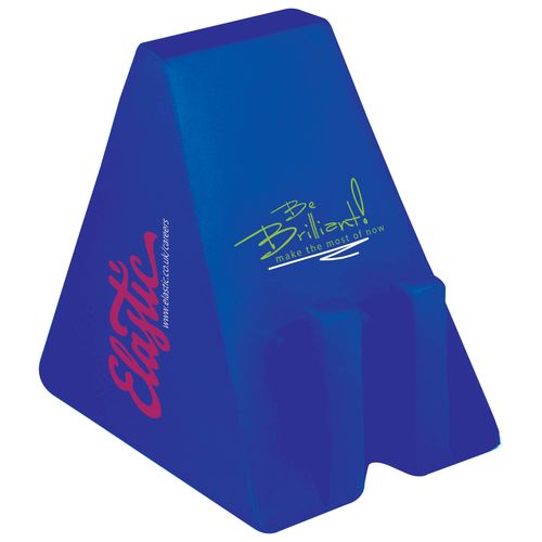 Support de téléphone portable anti-stress - 7