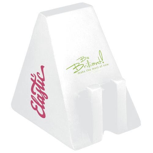 Support de téléphone portable anti-stress - 8