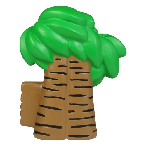 Palmier anti-stress - 3