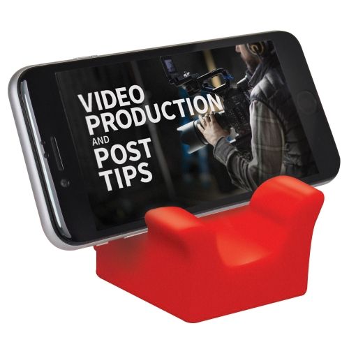 Fauteuil Stress Phone * - 6