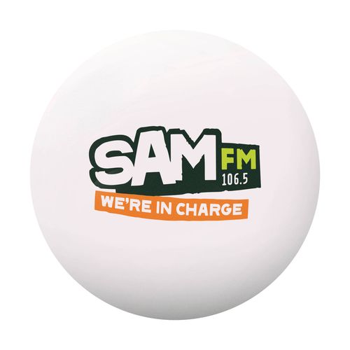 Premium Squashy 70mm balle anti-stress * - 3