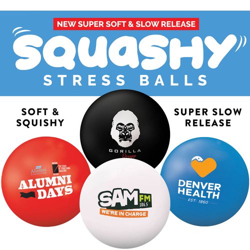 premium-squashy-70mm-balle-anti-stress-personnalise-584047-233