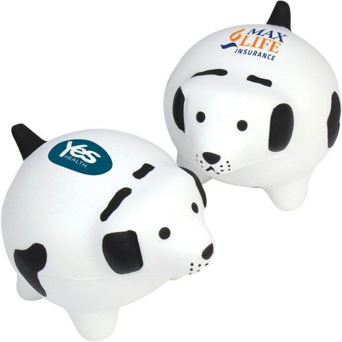 chunky-critter-stress-dog-personnalise-584051-233