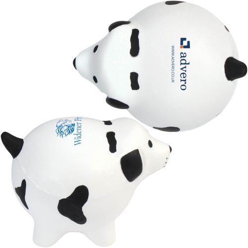 Chunky Critter Stress Dog Chunky Critter Stress Dog