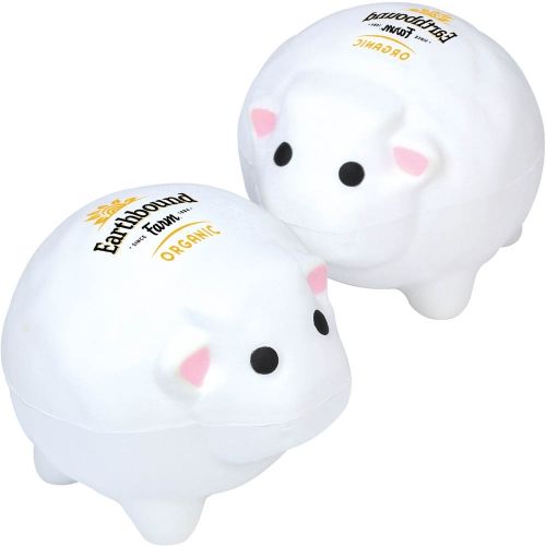 chunky-critter-mouton-stress-personnalise-584052-233