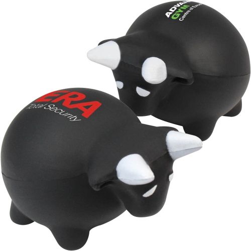 chunky-critter-stress-taureau-personnalise-584053-233