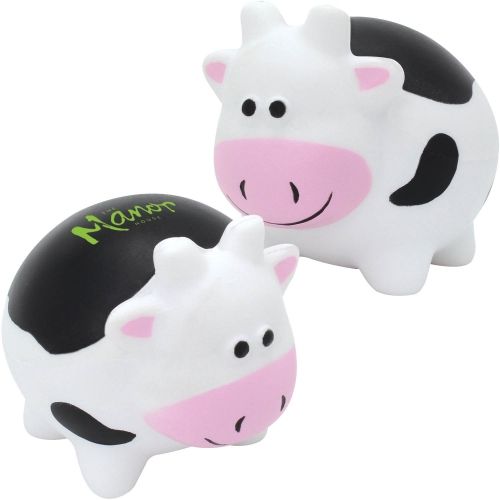chunky-critters-vache-anti-stress-personnalise-584054-233