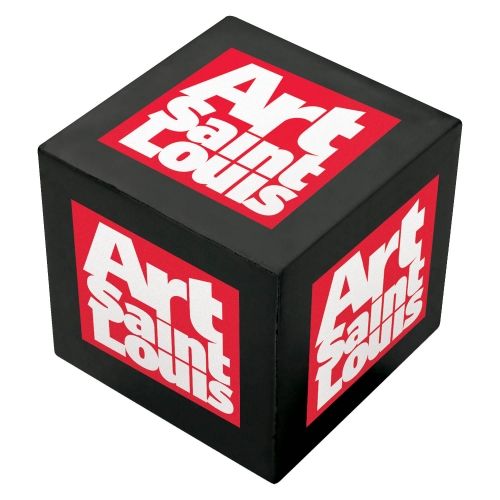 anti stress - 3