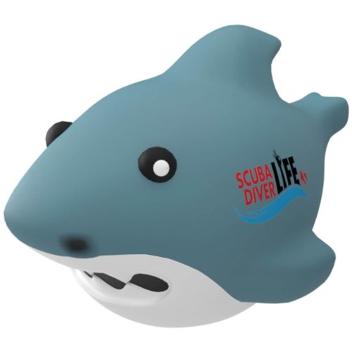 chunky-critters-requin-stress-personnalise-584058-233