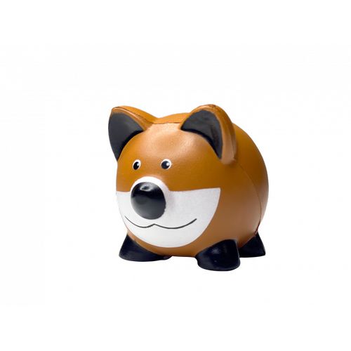 chunky-critters-stress-renard-personnalise-584059-233