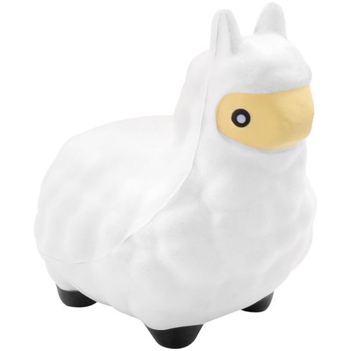Lama anti-stress - 2