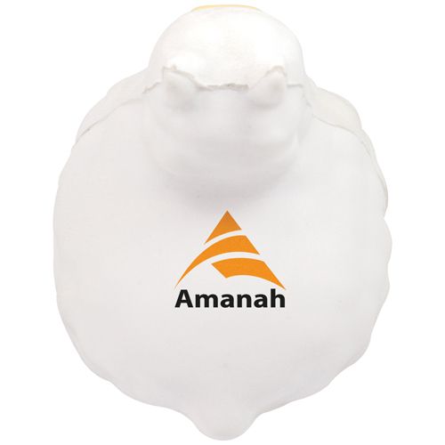 Lama anti-stress - 4