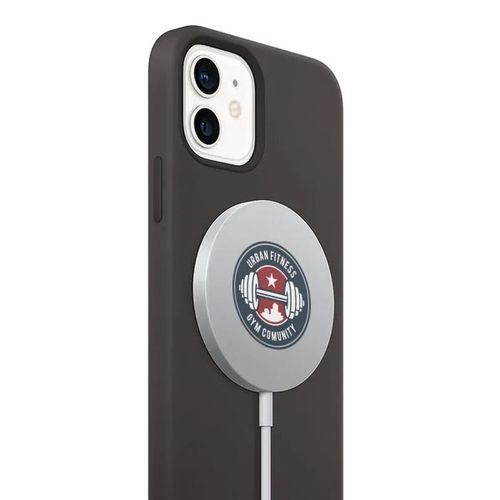 chargeur - 2