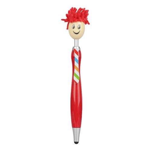 Stylo et stylet Mop Topper - 6