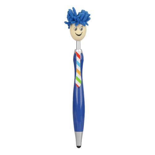 Stylo et stylet Mop Topper - 7