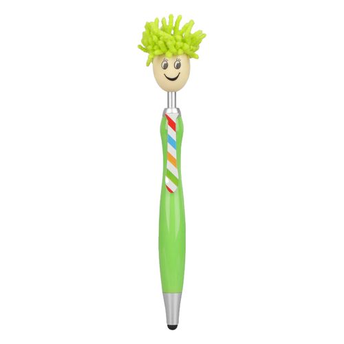 Stylo et stylet Mop Topper - 8