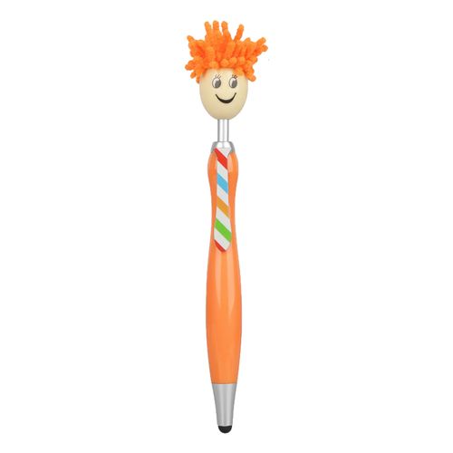 Stylo et stylet Mop Topper - 9