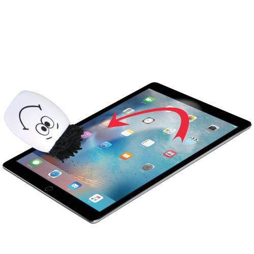 Moptoppers mince anti-stress - 11