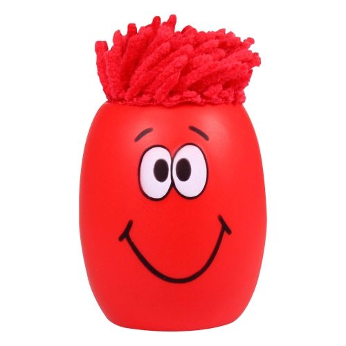 Moptoppers mince anti-stress - 6