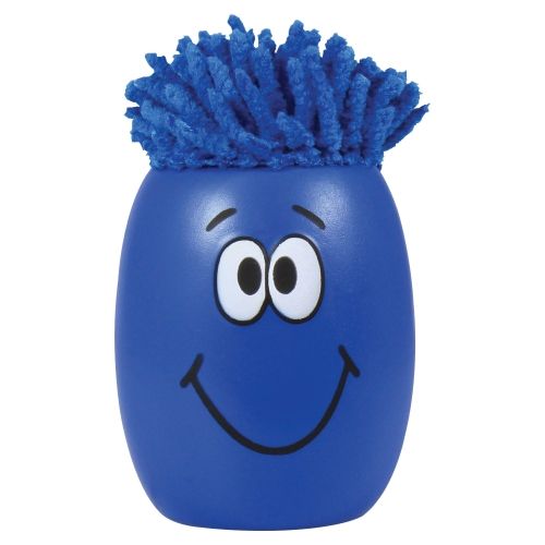 Moptoppers mince anti-stress - 8