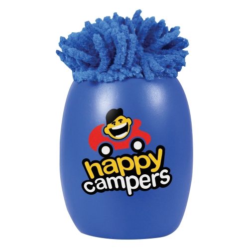 Moptoppers mince anti-stress - 9