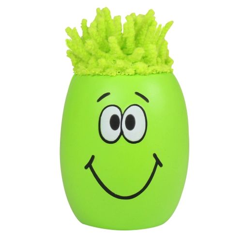 Moptoppers mince anti-stress - 7