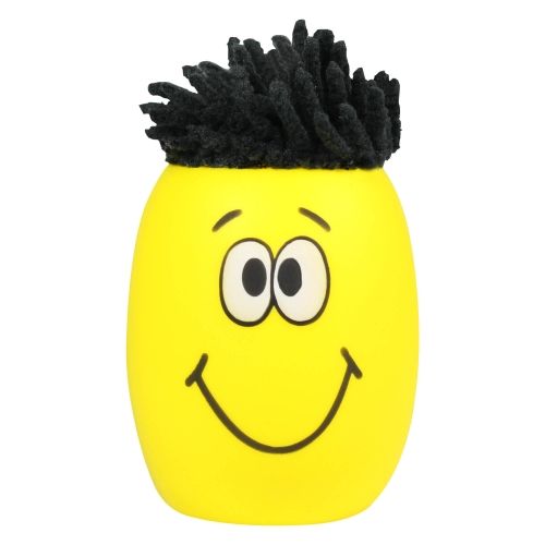 Moptoppers mince anti-stress - 4