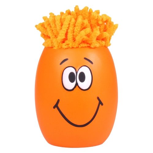 Moptoppers mince anti-stress - 5