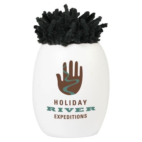 Moptoppers mince anti-stress - 3