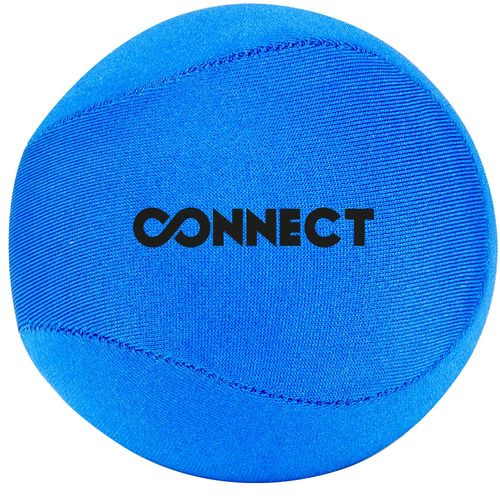 Squishy Skim Ball Squishy Skim Ball