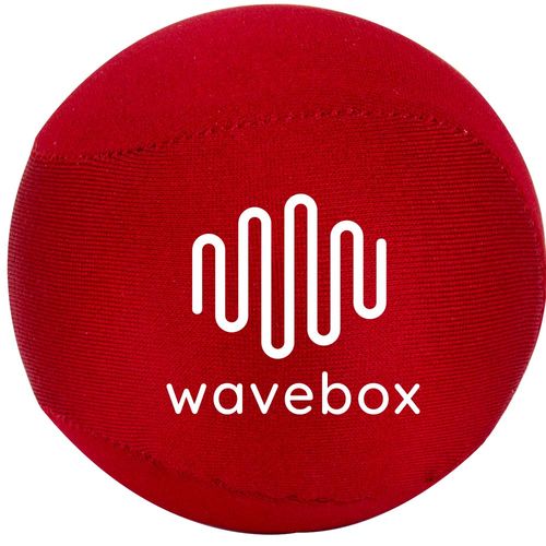 Squishy Skim Ball Squishy Skim Ball