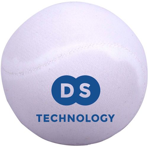 Boule d'écrémage Squishy - 8