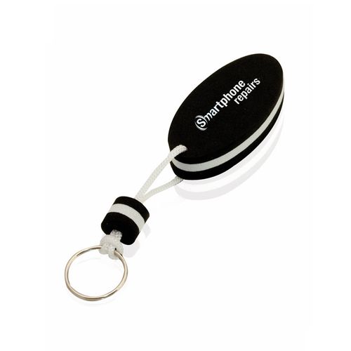 porte-cles-float-bicolor-personnalise-842642-233