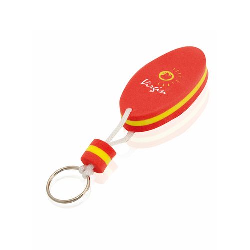 porte-clés - 2
