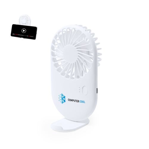 ventilateur