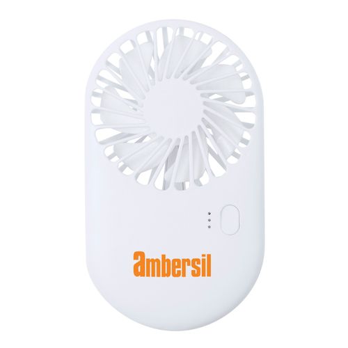 Ventilateur Holder - 2