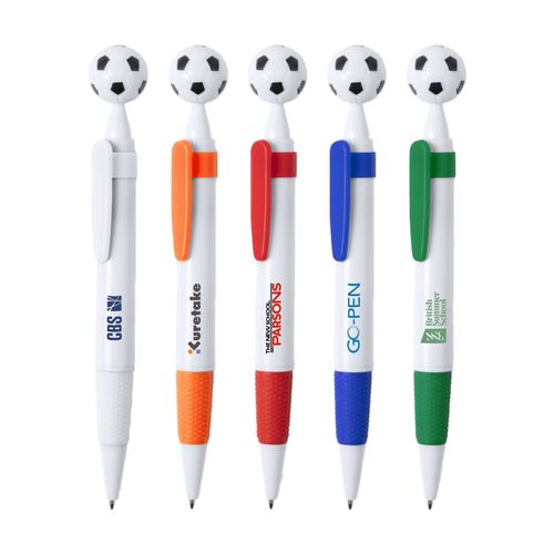 stylo-football-personnalise-842645-233