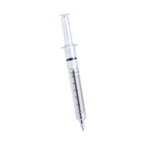 stylo bille - 3