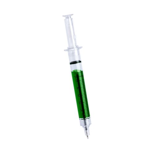 stylo bille - 5