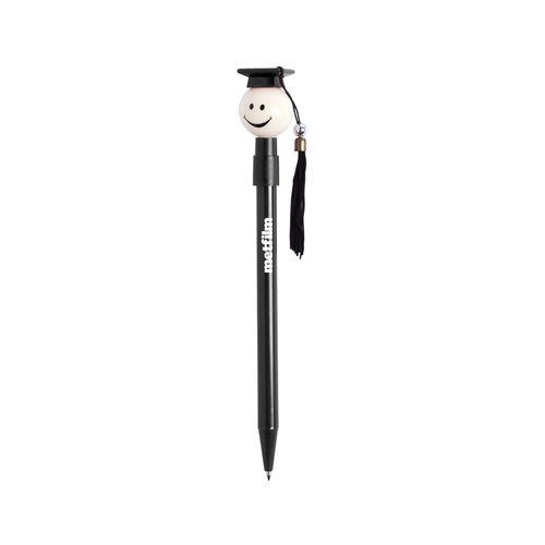stylo-de-fin-detudes-personnalise-842647-233