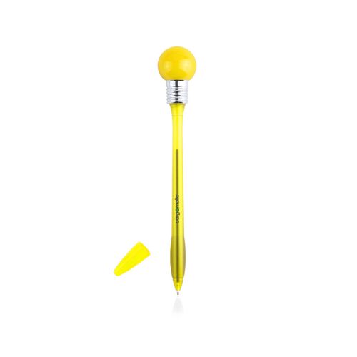 stylo bille - 4