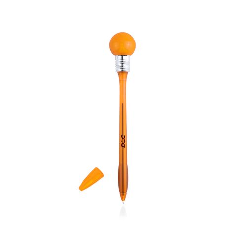 stylo bille - 6