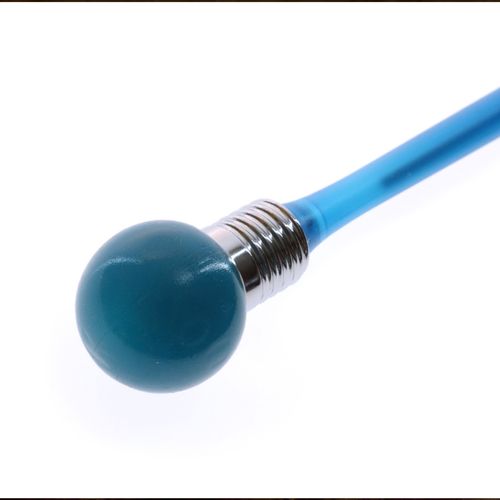 stylo bille - 7