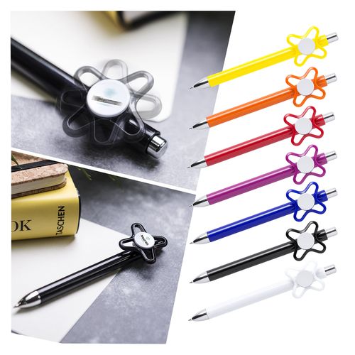 stylo-spinner-fidget-personnalise-842649-233