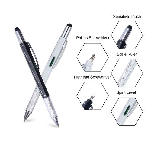 stylo-multi-outils-personnalise-842651-233