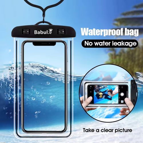 housse téléphone portable thumbnail 6