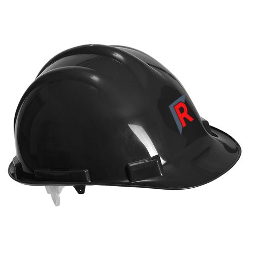 casque de chantier thumbnail 4