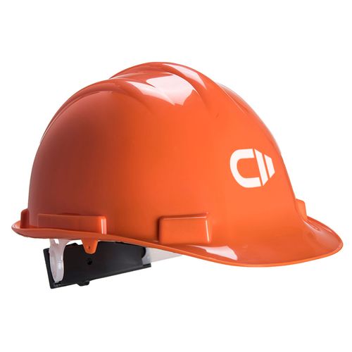 casque de chantier thumbnail 6