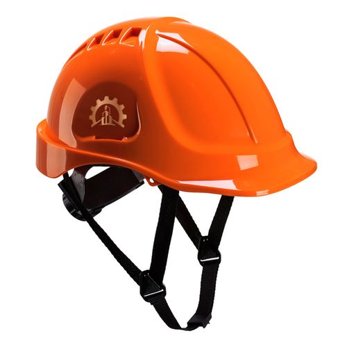 Casque de sécurité Endurance Shell - 3