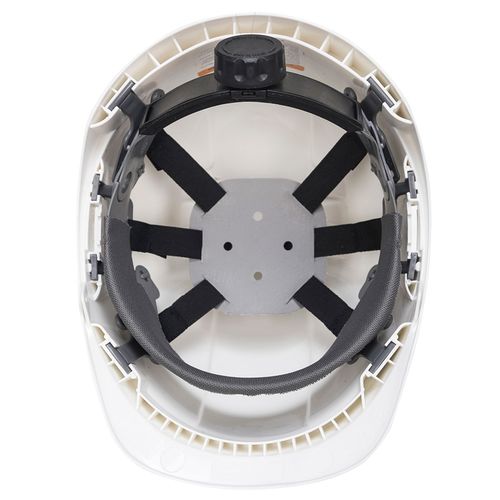 Casque de sécurité Endurance Shell - 4